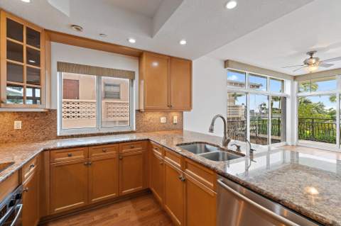 314 Inlet Way #101, Palm Beach Shores FL - photo 21 of 50