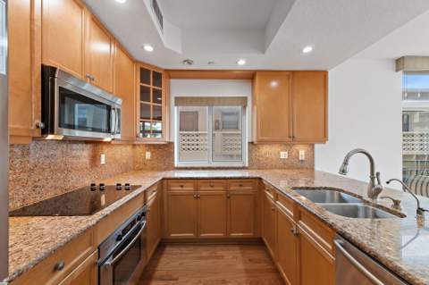 314 Inlet Way #101, Palm Beach Shores FL - photo 19 of 50