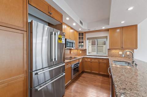 314 Inlet Way #101, Palm Beach Shores FL - photo 12 of 50