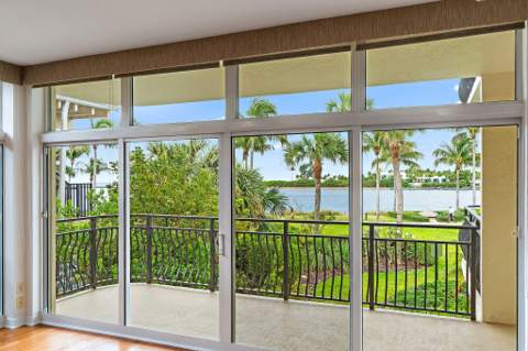 314 Inlet Way #101, Palm Beach Shores FL - photo 7 of 50
