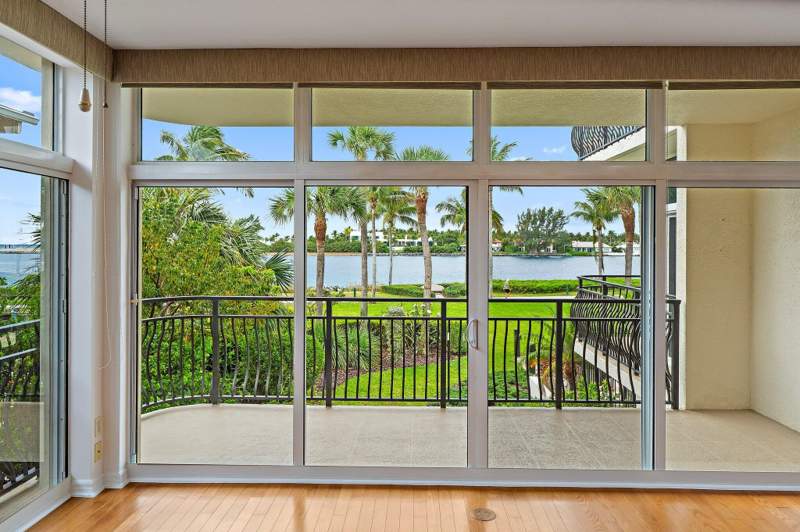 3 bedroom Condominium at 314 Inlet Way #101, Inlet Pointe Condo, Palm Beach Shores — photo 2