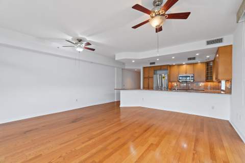 314 Inlet Way #101, Palm Beach Shores FL - photo 22 of 50