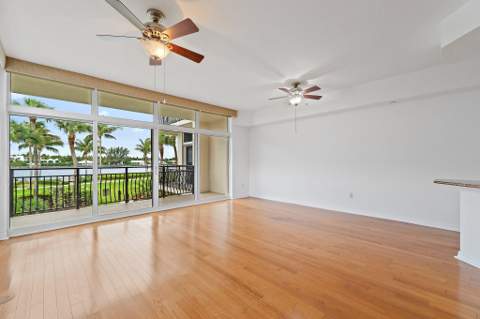 314 Inlet Way #101, Palm Beach Shores FL - photo 24 of 50