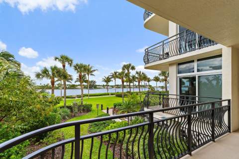 314 Inlet Way #101, Palm Beach Shores FL - photo 6 of 50