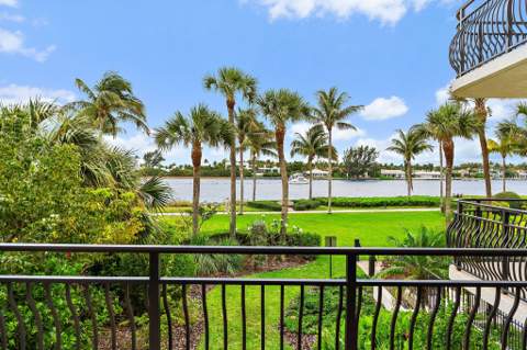 314 Inlet Way #101, Palm Beach Shores FL - photo 18 of 50