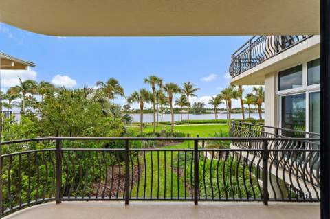314 Inlet Way #101, Palm Beach Shores FL - photo 17 of 50