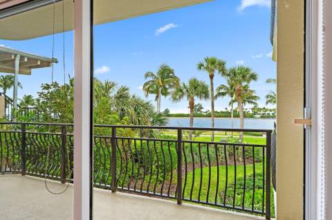 314 Inlet Way #101, Palm Beach Shores FL - photo 16 of 50
