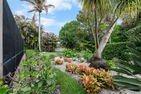 9931 SE Osprey Pointe Drive, Hobe Sound FL - photo 10 of 56