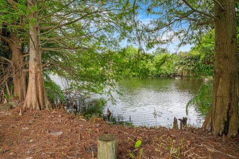9931 SE Osprey Pointe Drive, Hobe Sound FL - photo 11 of 56