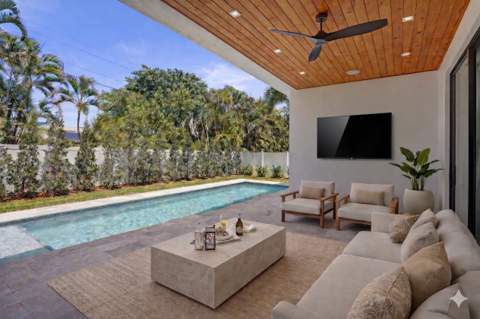 365 NE 3rd Street, Boca Raton FL - photo 17 of 49
