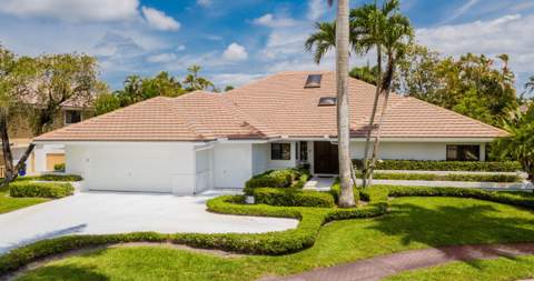 17974 Foxborough Lane, Boca Raton FL - photo 18 of 70