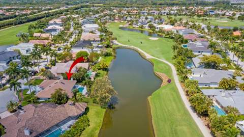 17974 Foxborough Lane, Boca Raton FL - photo 8 of 70