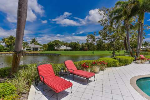 17974 Foxborough Lane, Boca Raton FL - photo 15 of 70