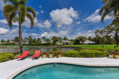 17974 Foxborough Lane, Boca Raton FL - photo 14 of 70