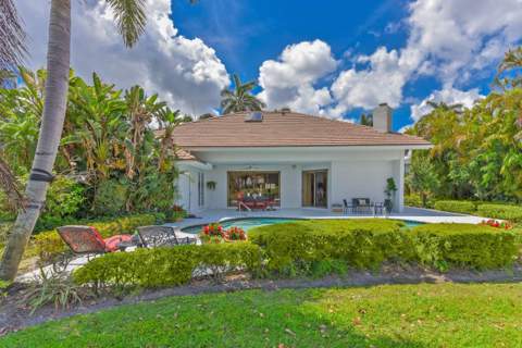 17974 Foxborough Lane, Boca Raton FL - photo 16 of 70