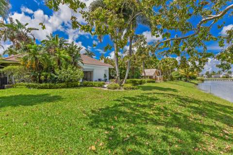 17974 Foxborough Lane, Boca Raton FL - photo 17 of 70