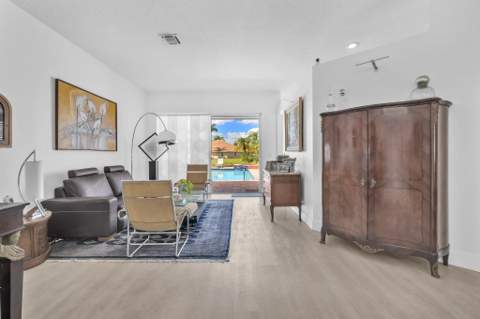 16423 Segovia Circle, Fort Lauderdale FL - photo 7 of 71