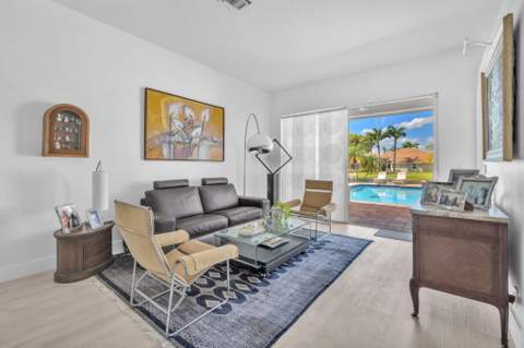 16423 Segovia Circle, Fort Lauderdale FL - photo 8 of 71