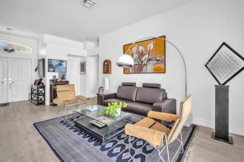 16423 Segovia Circle, Fort Lauderdale FL - photo 10 of 71