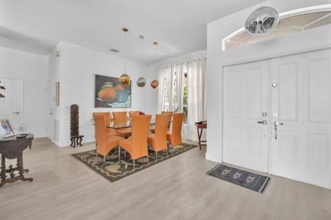 16423 Segovia Circle, Fort Lauderdale FL - photo 11 of 71