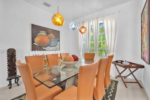 16423 Segovia Circle, Fort Lauderdale FL - photo 14 of 71