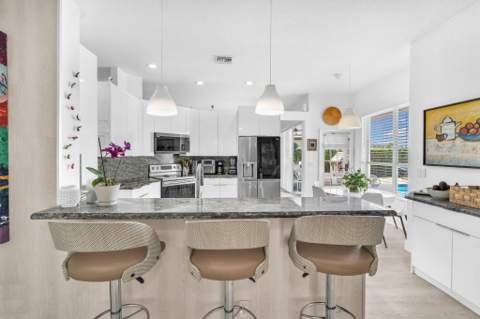 16423 Segovia Circle, Fort Lauderdale FL - photo 19 of 71