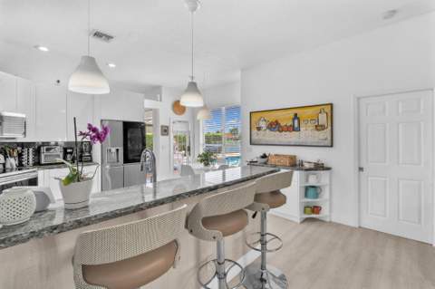 16423 Segovia Circle, Fort Lauderdale FL - photo 21 of 71