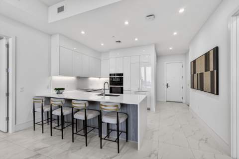 220 Lake Shore Drive #609, Lake Park FL - photo 8 of 128