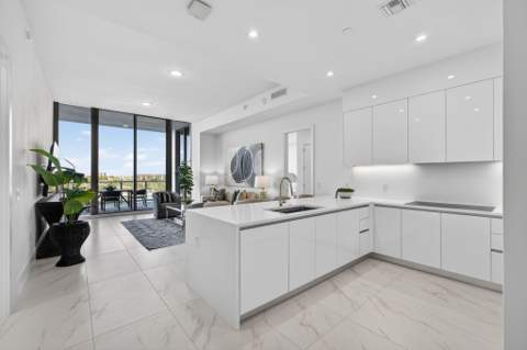 220 Lake Shore Drive #609, Lake Park FL - photo 10 of 128