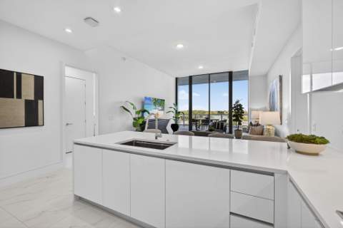 220 Lake Shore Drive #609, Lake Park FL - photo 14 of 128
