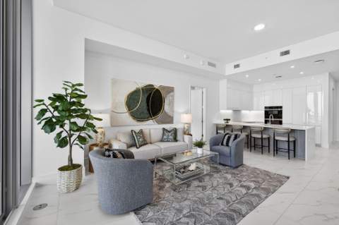 220 Lake Shore Drive #609, Lake Park FL - photo 18 of 128