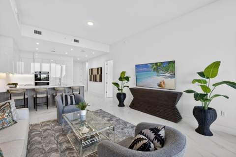 220 Lake Shore Drive #609, Lake Park FL - photo 21 of 128