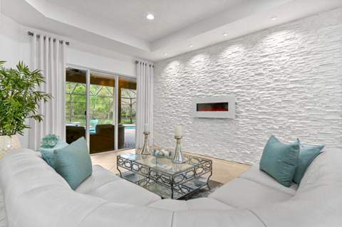 7777 Eden Ridge Way, Palm Beach Gardens FL - photo 8 of 45