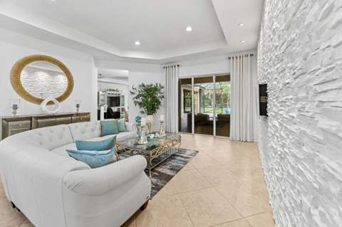 7777 Eden Ridge Way, Palm Beach Gardens FL - photo 9 of 45