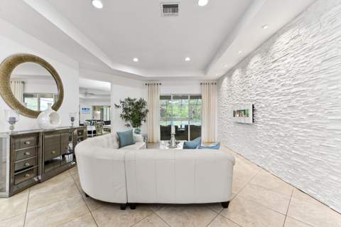 7777 Eden Ridge Way, Palm Beach Gardens FL - photo 10 of 45