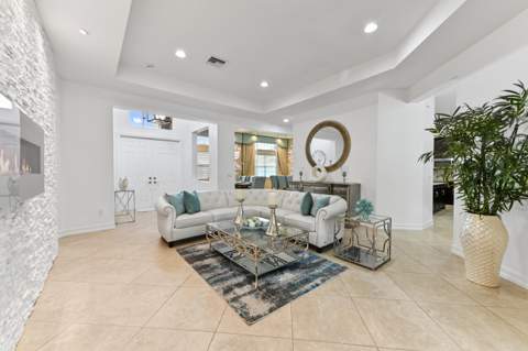 7777 Eden Ridge Way, Palm Beach Gardens FL - photo 13 of 45
