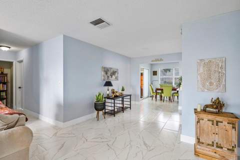 517 SW 18th Street, Boynton Beach FL - photo 6 of 50