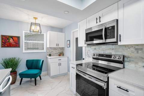 517 SW 18th Street, Boynton Beach FL - photo 9 of 50