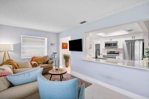 517 SW 18th Street, Boynton Beach FL - photo 12 of 50