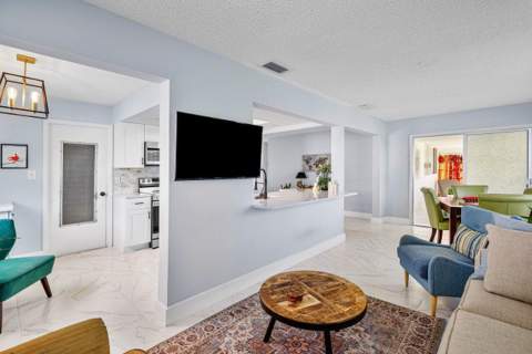 517 SW 18th Street, Boynton Beach FL - photo 13 of 50