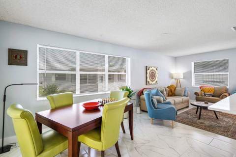 517 SW 18th Street, Boynton Beach FL - photo 14 of 50