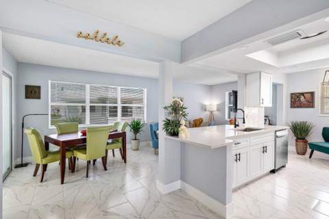 517 SW 18th Street, Boynton Beach FL - photo 15 of 50