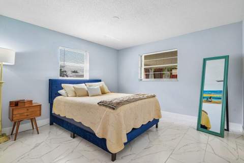 517 SW 18th Street, Boynton Beach FL - photo 19 of 50
