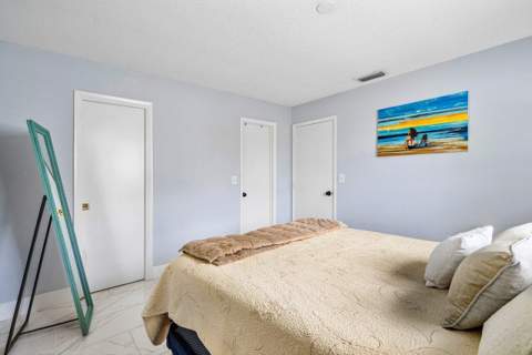 517 SW 18th Street, Boynton Beach FL - photo 20 of 50