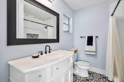 517 SW 18th Street, Boynton Beach FL - photo 21 of 50