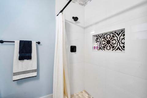 517 SW 18th Street, Boynton Beach FL - photo 22 of 50