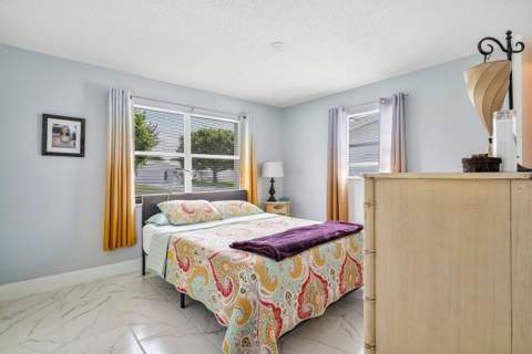 517 SW 18th Street, Boynton Beach FL - photo 23 of 50