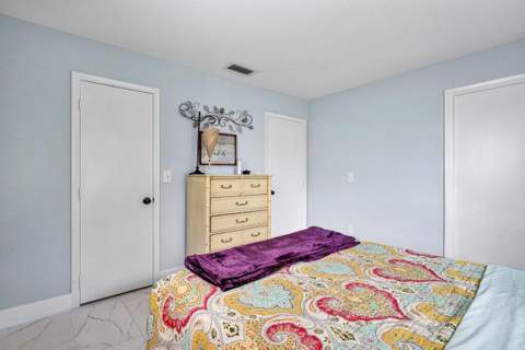 517 SW 18th Street, Boynton Beach FL - photo 24 of 50