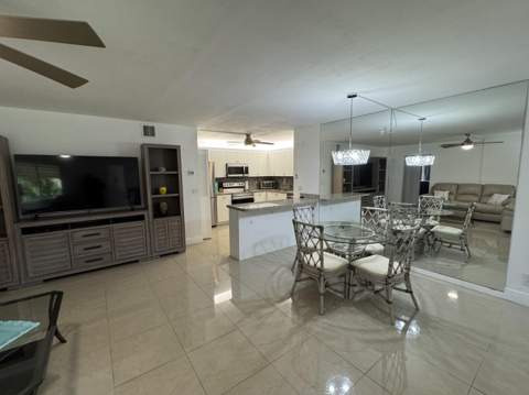 5817 La Pinata Boulevard #C-1, Greenacres FL - photo 12 of 19