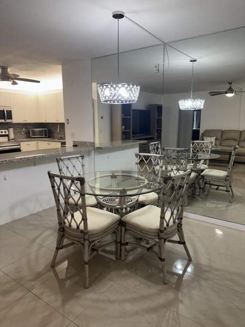 5817 La Pinata Boulevard #C-1, Greenacres FL - photo 11 of 19